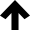 回上一頁