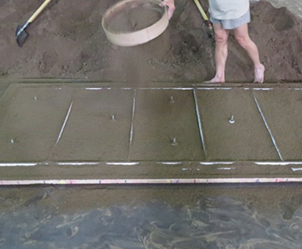 step2