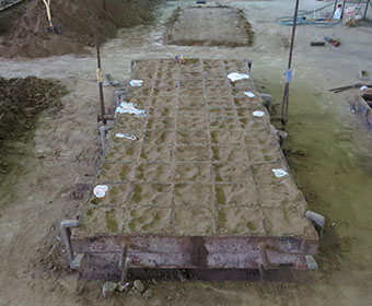 step5
